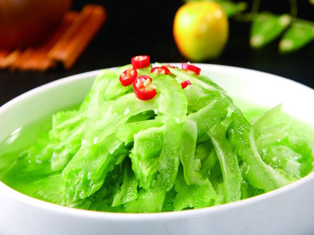 產(chǎn)品名稱